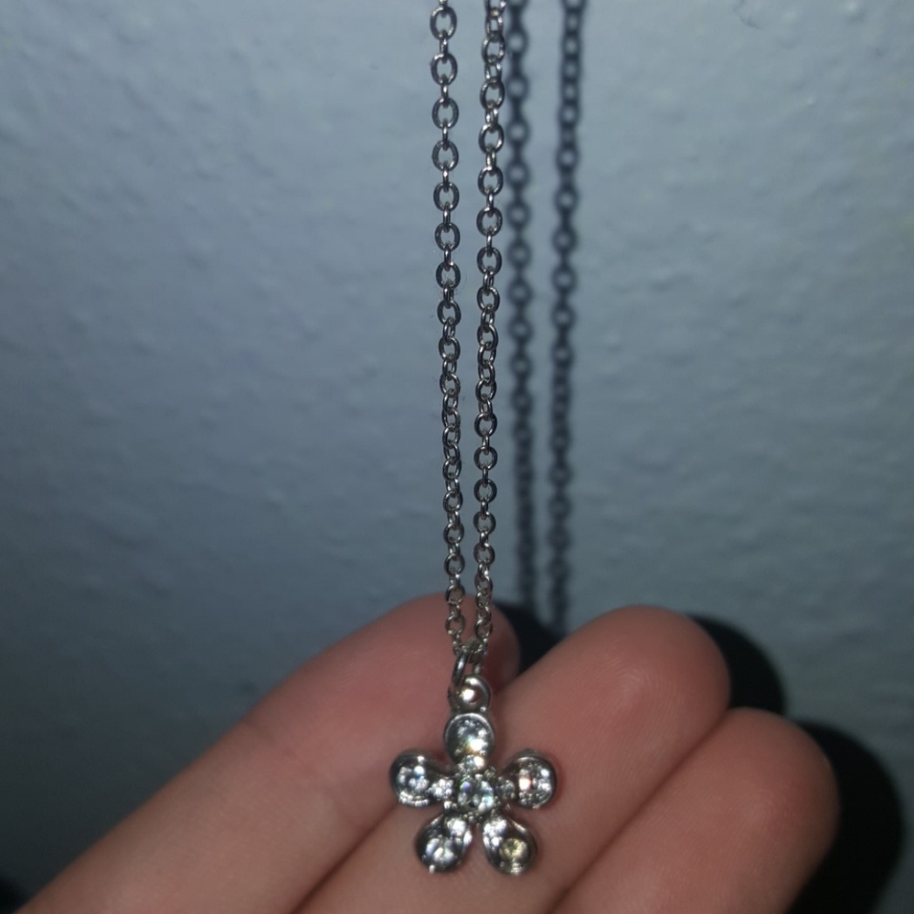 💥 Free gift! Read Description 💥